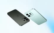 OnePlus N6 arrives with 8,000mAh battery and Dimensity 6360 Max
