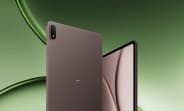OnePlus Pad 3 Pro unveiled in China with 13.2" 144Hz LCD, Snapdragon 8 Elite Gen 5 chipset