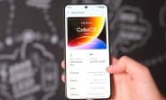 Oppo's upcoming ColorOS said to be borrowing some Liquid Glass UI elements from Apple