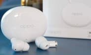 Oppo Enco Air5 unboxing and ears-on