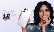 Oppo Reno16 F and Reno16 FS unveiled: 50MP ultrawide selfie camera and AI Snap Key