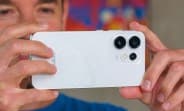 Oppo Reno16 Review: A Compelling Upgrade for Mobile Users