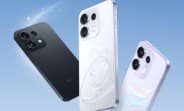 Oppo Reno16, Reno16 Pro, and Reno16 FS prices for Europe leak
