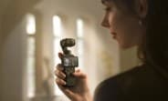 Oppo and vivo are both making DJI Osmo Pocket 4 competitors, camera info leaks