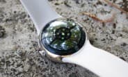 Google Pixel Watch 5 Spotted in Mysterious Certification Documents