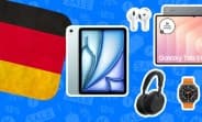 Over 40 hand-picked Amazon Germany Prime Day deals you shouldn't miss: iPads, Galaxy Tabs, smartwatches, headphones and more