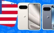 Amazon US Prime Day deals: the Google Pixel 10 Pro and 10 Pro XL are on sale