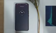 Punkt MC03 Soars: European-Made 'Sovereign Smartphone' Lands in Indian Market