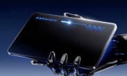 RedMagic Gaming Tablet 5 Pro confirmed for global markets as Astra 2
