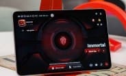 RedMagic Astra 2 gets certified ahead of release this month, here are the main specs