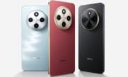 Redmi 17C debuts with Helio G81 Ultra chipset, very low price