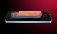 New leak puts the Redmi K100 Pro battery at 8,000mAh (or higher)