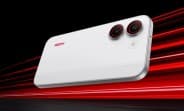 Redmi Turbo 5 launched in India with Dimensity 8500-Ultra SoC and 7,540mAh battery