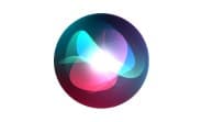 New AI Siri experience to launch with exclusive waitlist access