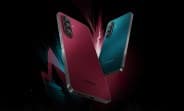 Samsung Galaxy M47 goes official with SD 6 Gen 3 and 6,000mAh battery