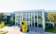 Samsung Shifting US Operations to the Lone Star State in a Major Move