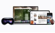Siri AI is official for iOS 27, iPadOS 27, macOS 27, watchOS 27, and visionOS 27