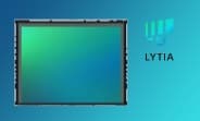 Sony introduces Lytia 910 with groundbreaking LOFIC sensor and 100dB dynamic range