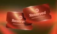 Spotify Reserved grants loyal fans early access to concert tickets
