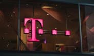 T-Mobile is retiring old plans and forcing people onto its newest ones