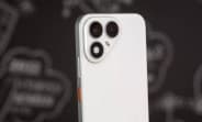 Tecno Pova 8 unboxing and hands-on