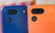Tecno Spark 50 Pro unboxing and hands-on