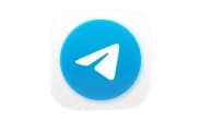Telegram announces native app for the Apple Watch
