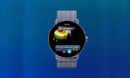 Telegram’s Wear OS app is also here with support for full chats, voice messages, and more