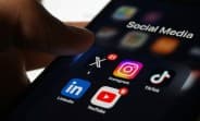 UAE bans social media for those under 15