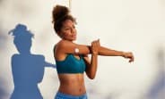 Ultrahuman introduces M2 Live for real-time metabolic health tracking