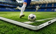 vivo starts teasing the global Y500, reveals its battery capacity and screen resolution