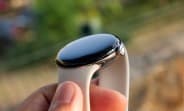 Wear OS 7 is now available for eligible Pixel Watch