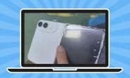 iPhone Fold images surface, Nvidia RTX Spark launch, Week 23 roundup