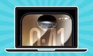iOS 27 announced, Galaxy S27 leaks, Week 24 in review