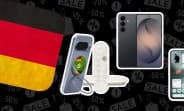 Deals: Pixel 10 phones come with price cuts and a free Google TV Streamer, Galaxy S26+ discounted