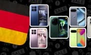 Weekly deals: Xiaomi 17 Ultra is €300 off, Pixel 10 phones and Moto Razr Fold get extra discounts