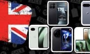 Weekly deals: Xiaomi 17T series, 17 Ultra, and Google’s Pixel 10 phones on discount