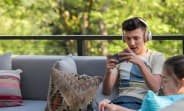 Weekly poll: what device do you use for gaming? A smartphone, tablet, PC or console?