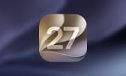 Weekly poll: what do you think about iOS 27?