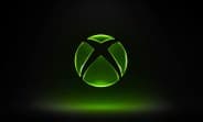 Microsoft hikes Xbox prices for the third time in a year
