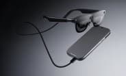 Xreal Aura glasses unveiled with Android XR and the new Snapdragon Reality Elite