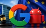 Google's high court defeat seals €4.1 billion fine in Europe