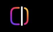 Instagram Edits adds support for bilingual captions, new templates