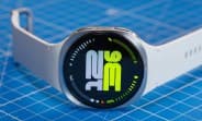 Samsung Removes Vascular Load Feature from US Smartwatches