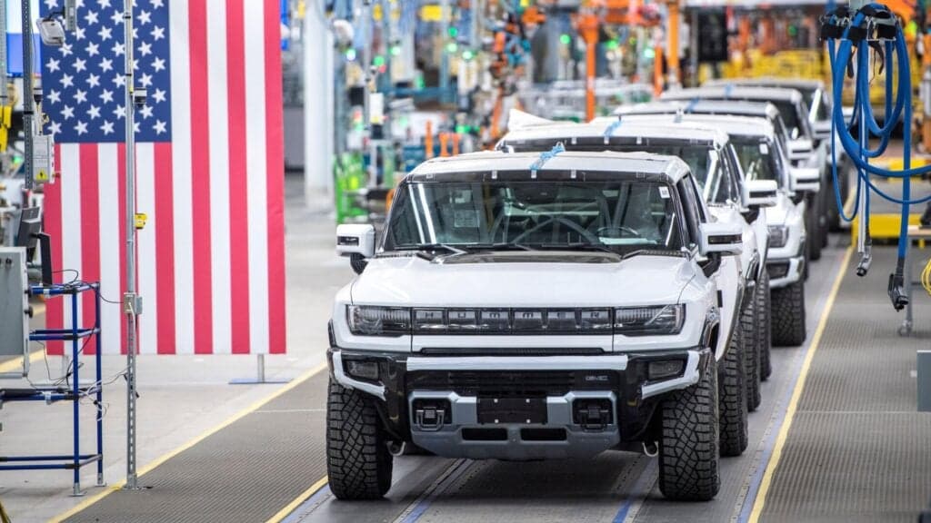 As 1 Million New Car Buyers Vanish From U.S. Economy, a New Car Increasingly Becomes a Distant Dream