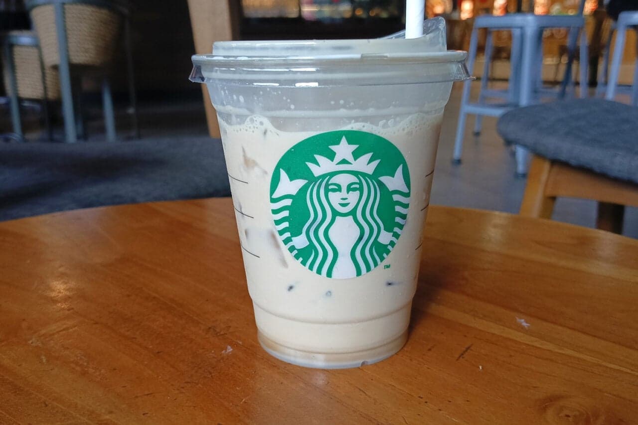 Starbucks Abandons Borked AI Inventory Tool That Couldn’t Count: Report