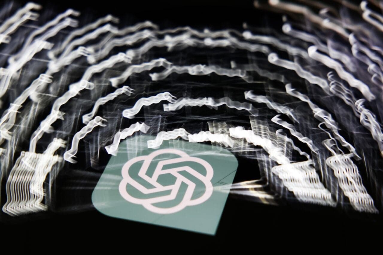 OpenAI Adds Fuel to Republican Drive to Label Anti-Data Center Movement a Chinese Psy-Op