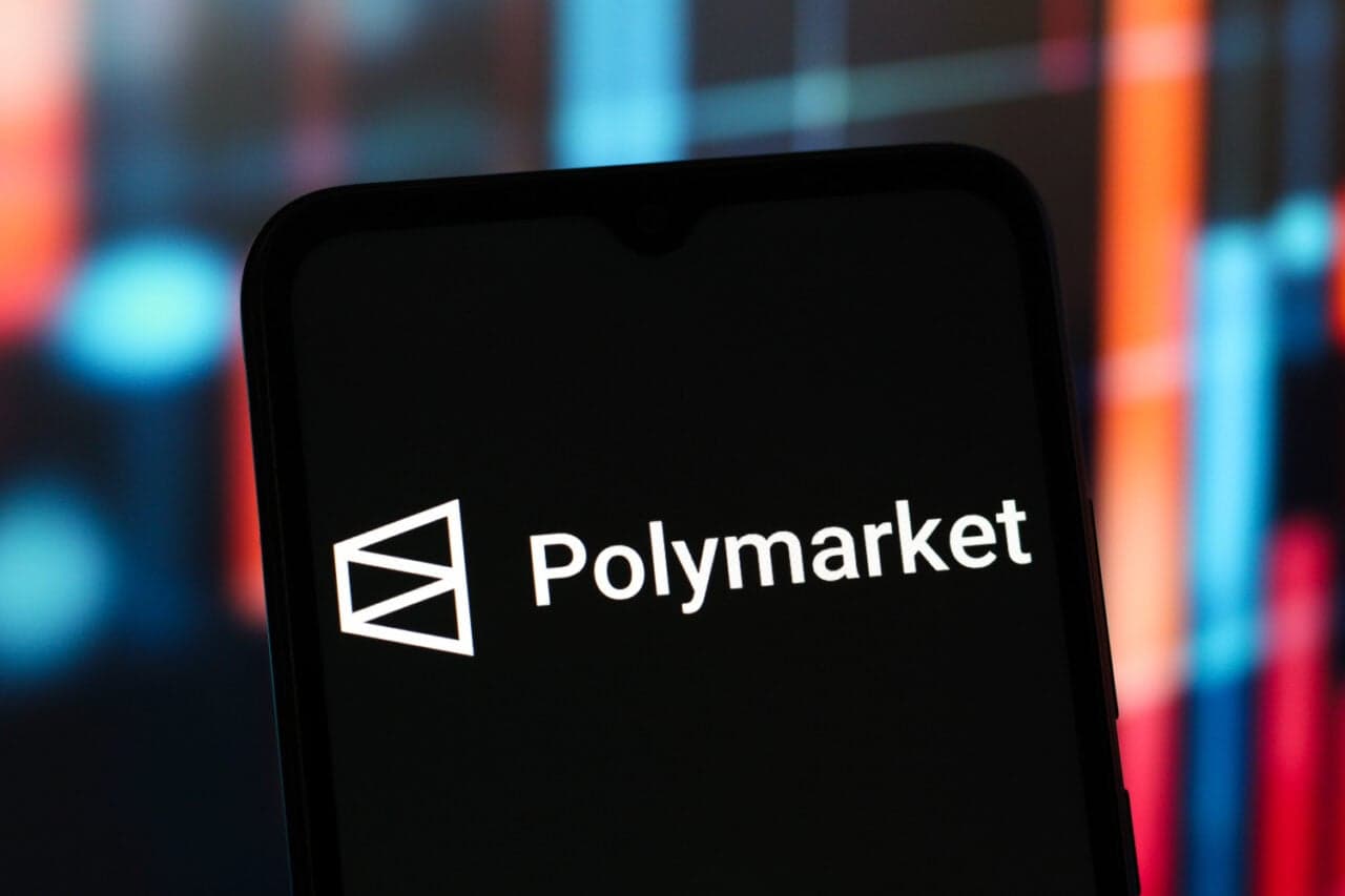 Longshot Polymarket Bets on Military Activity Are Paying Off at a Jaw-Dropping Rate