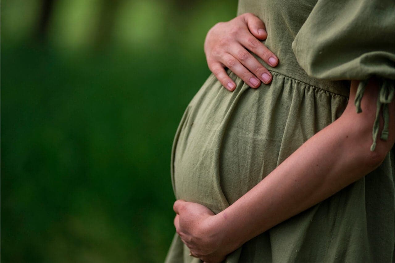 New Findings Reveal Increased Willingness Among Americans to Accept Pregnancy Risks