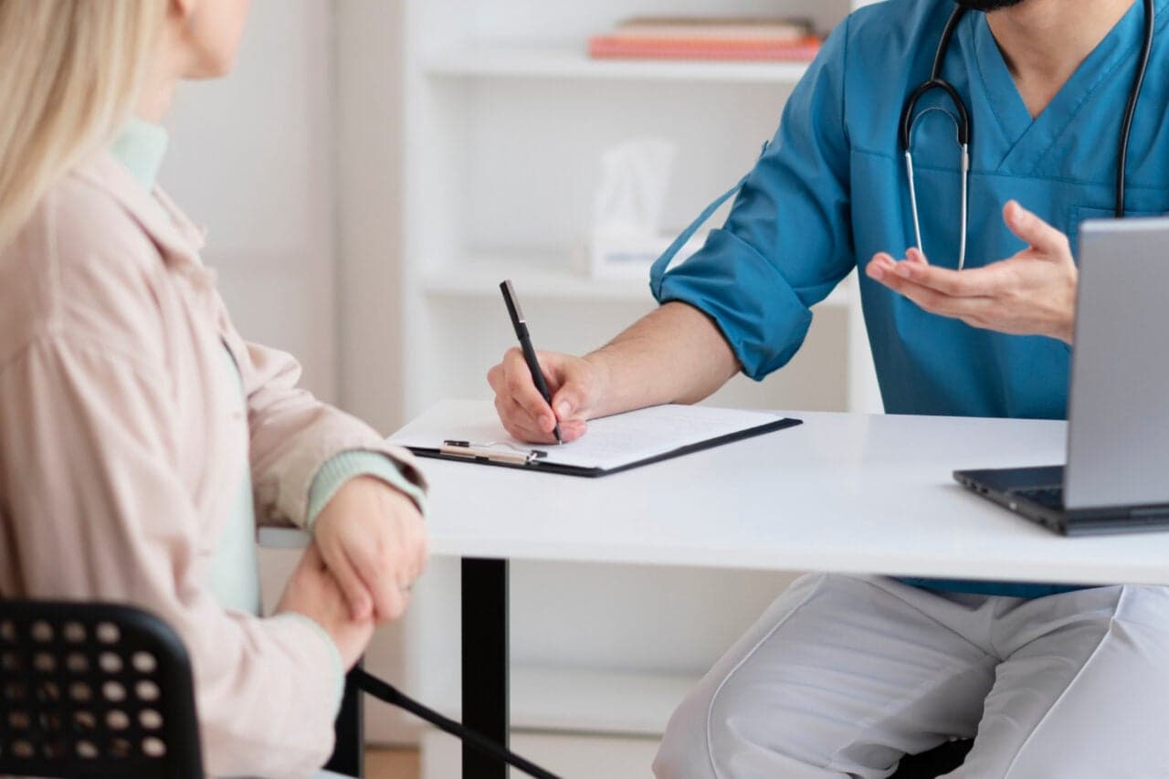 ‘Gold Standard’ for Mental Health Diagnosis May Leave Patients Miscategorized, Study Finds